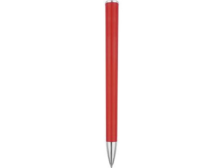 Ручка пластиковая шариковая «Атли»