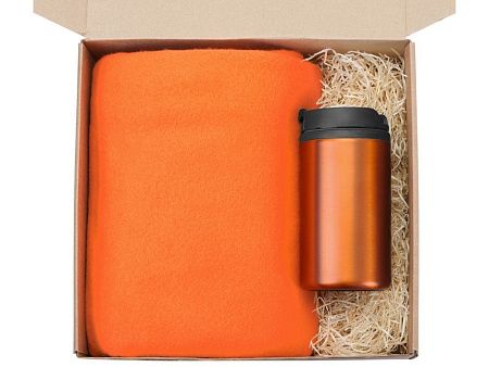 Набор «Warmth»