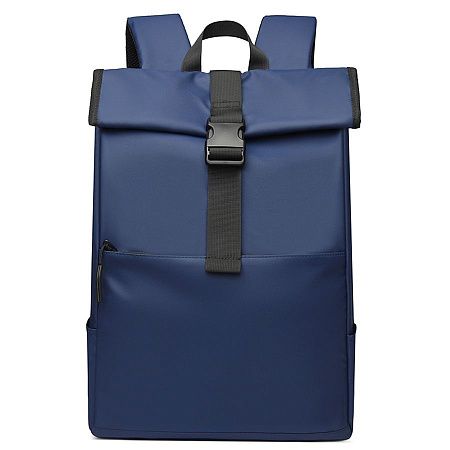 Рюкзак Alvort, серый