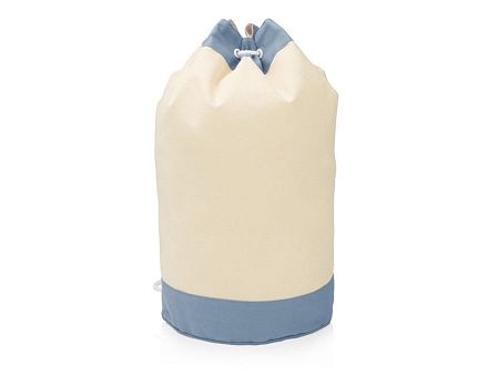 Рюкзак «Индиана» из хлопка, 180 г/м2