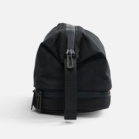 Несессер Norvett, черный