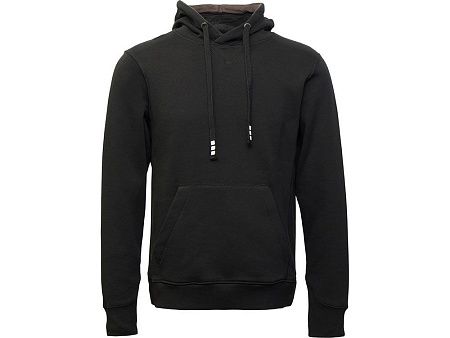 Худи «Laguna», унисекс