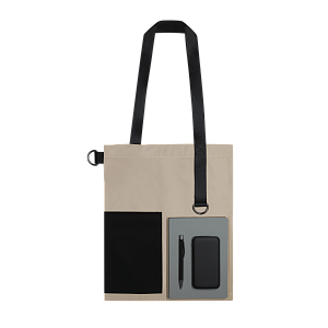 Набор Bplanner Color 10000