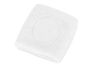 Напульсник «Пульс»