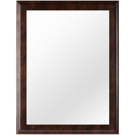 Плакетка Sleatherin Acrylic