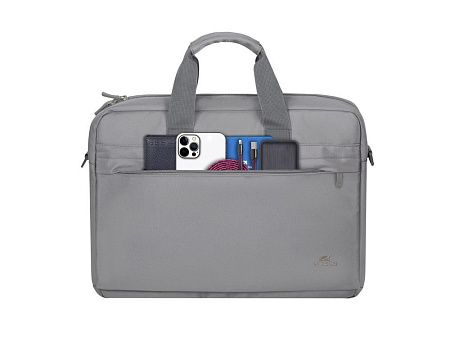 Сумка для ноутбука 13,3-14"