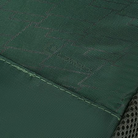 Рюкзак для ноутбука B115, зеленый