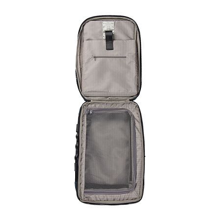 Рюкзак для путешествий VINGA Baltimore