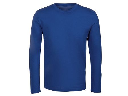 Лонгслив «Porto» мужской