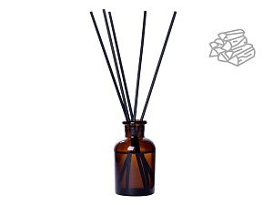 Ароматический диффузор «Heaven»