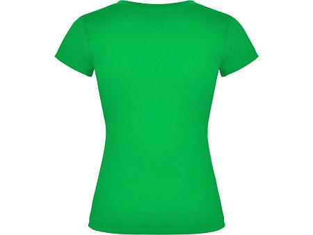 Футболка «Victoria» женская