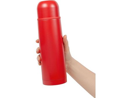 Термос Relaxika «101», 500 мл