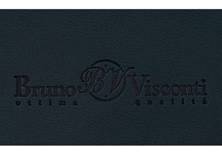 Ежедневник недатированный А5 «Megapolis Velvet Flex»