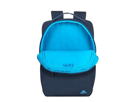 Рюкзак для ноутбука 15.6"