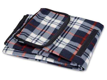 Плед «Шотландия»