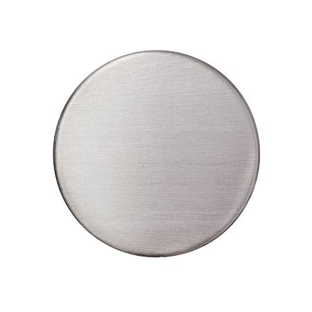 Бутылка для воды VINGA Lean из боросиликатного стекла, 550 мл