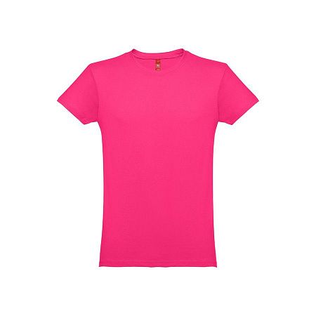 Футболка мужская LUANDA 150