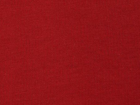 Футболка «HD» из премиального хлопка мужская