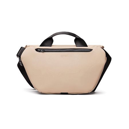 Сумка VINGA Baltimore RCS