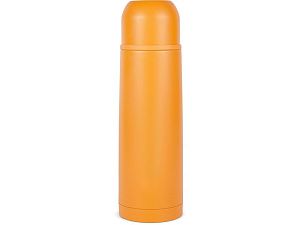 Термос Relaxika «101», 750 мл