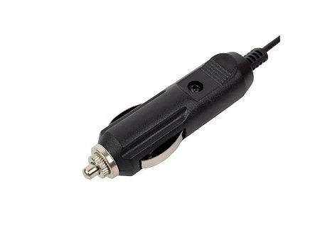 Пылесос автомобильный «HVC120»