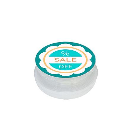 Салфетки освежающие Freski