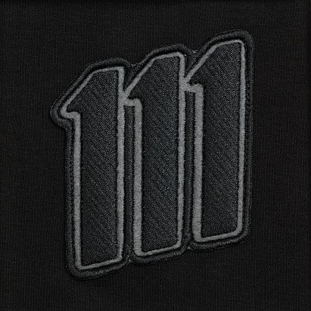 Заготовка из фетра Felt M, серый