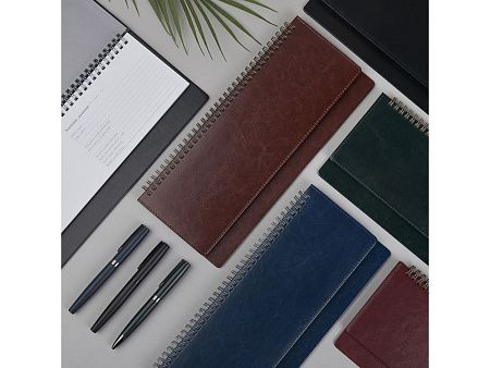 Планинг датированный «Sidney Nebraska» на 2026 год