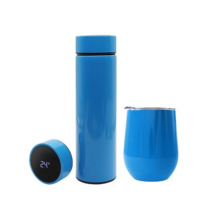 Набор Hot Box C