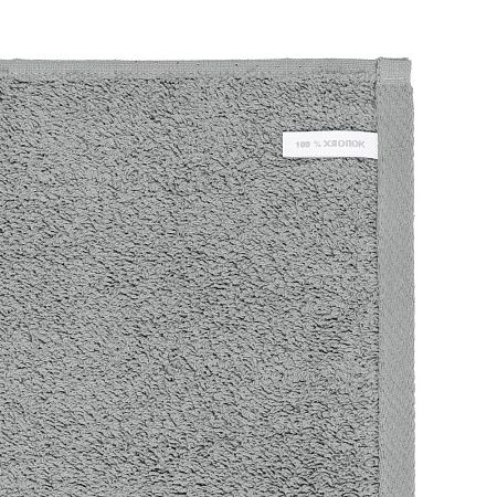 Полотенце Odelle, большое, оранжевое