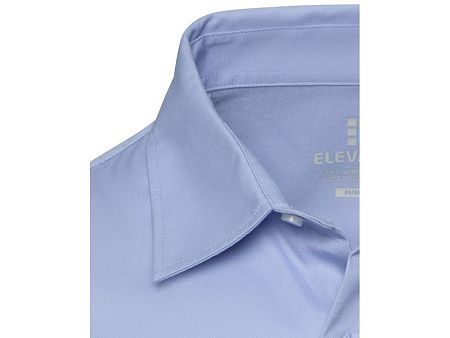 Рубашка «Citrine», мужская