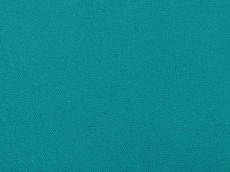 Сумка-оверсайз «Rejenny» из переработанного хлопка 320 г/м2