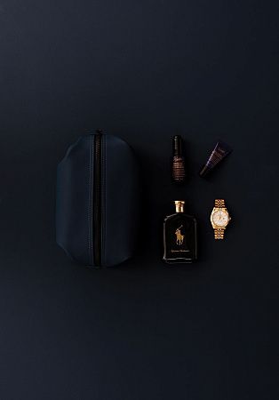 Косметичка VINGA Baltimore