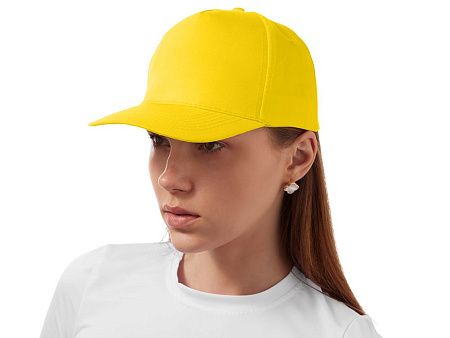 Бейсболка «Poly»