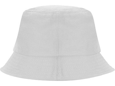 Панама «Manila», унисекс