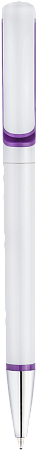 Ручка TEK Фиолетовая 1350.11