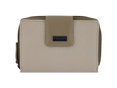 Кошелёк женский «СИНА (SINA)»