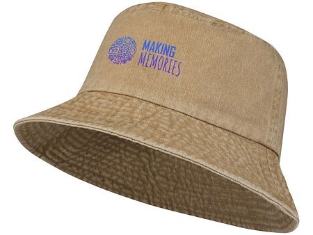 Панама «Mitica»