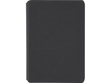 Папка-органайзер «Notu»