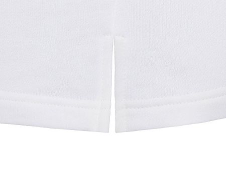 Худи оверсайз «Alpha.01» унисекс