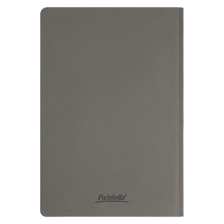 Ежедневник Стар (Star) недатированный, синий (без упаковки, без стикера)