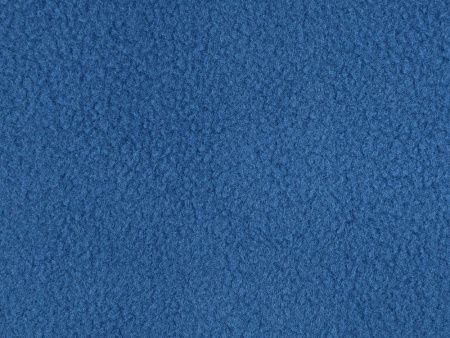 Куртка флисовая "Nashville" мужская