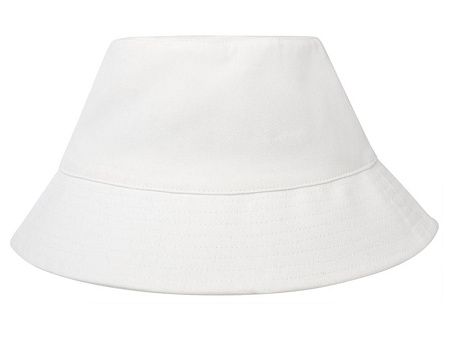 Панама WICKLOW