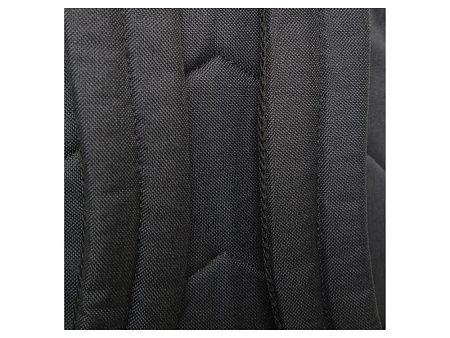 Рюкзак «ГРАФФИТИ»