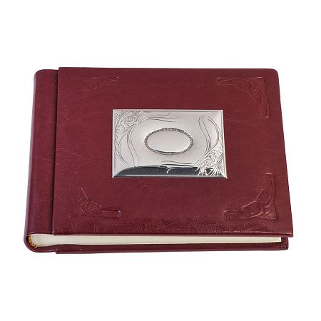 Фотоальбом "Модерн" 15х21