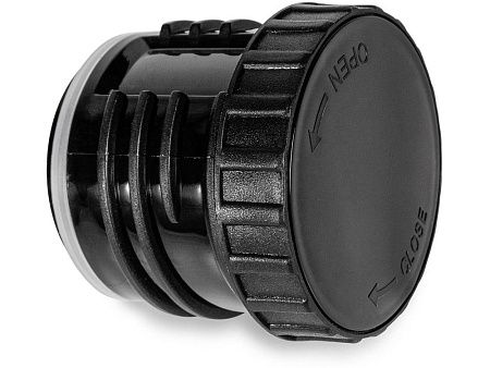 Термос Relaxika «101», 750 мл