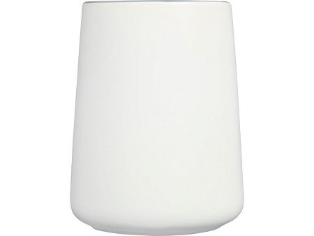 Керамическая кружка 450 мл «Joe»