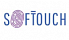 SOFTOUCH