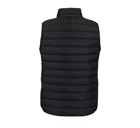 Жилет женский "STREAM" 280 Т