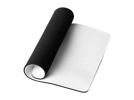 Коврик для мыши «Heli»